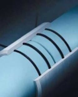 Pennwell web 120 148 Pennwell web 120 148