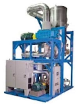 Pennwell web 120 160 Pennwell web 120 160