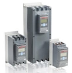 Pennwell web 125 128 Pennwell web 125 128