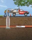 Pennwell web 128 157 Pennwell web 128 157