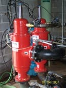 Pennwell web 129 172 Pennwell web 129 172