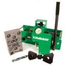 Pennwell web 130 129 Pennwell web 130 129