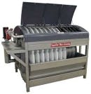 Pennwell web 130 134 Pennwell web 130 134