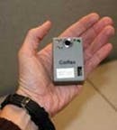 Pennwell web 130 144 Pennwell web 130 144