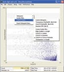 Pennwell web 130 145 Pennwell web 130 145