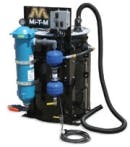 Pennwell web 130 147 Pennwell web 130 147