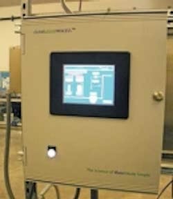 Pennwell web 130 150 Pennwell web 130 150