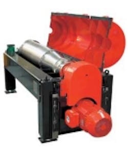 Pennwell web 130 157 Pennwell web 130 157