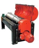 Pennwell web 130 157 Pennwell web 130 157