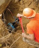 Pennwell web 130 158 Pennwell web 130 158