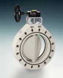 Pennwell web 130 159 Pennwell web 130 159