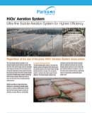 Pennwell web 130 160