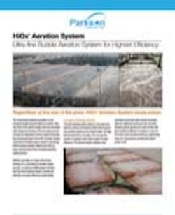 Pennwell web 130 160 Pennwell web 130 160