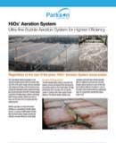 Pennwell web 130 160 Pennwell web 130 160