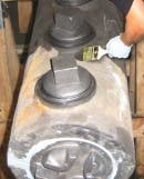 Pennwell web 130 161 Pennwell web 130 161