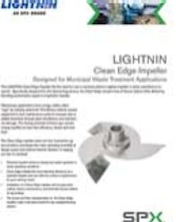 Pennwell web 130 164 Pennwell web 130 164