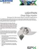 Pennwell web 130 164 Pennwell web 130 164