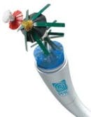 Pennwell web 130 166 Pennwell web 130 166