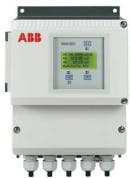 Pennwell web 130 178 Pennwell web 130 178