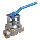 Pennwell web 135 136 Pennwell web 135 136