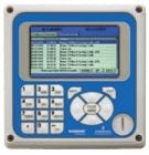 Pennwell web 135 140 Pennwell web 135 140