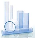 Pennwell web 135 147 Pennwell web 135 147