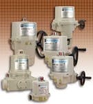 Pennwell web 135 151 Pennwell web 135 151