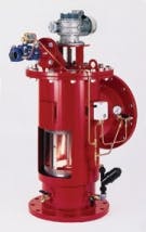 Pennwell web 135 214 Pennwell web 135 214