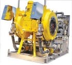 Pennwell web 140 128 Pennwell web 140 128