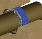 Pennwell web 140 130 Pennwell web 140 130