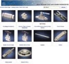 Pennwell web 140 131 Pennwell web 140 131