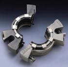 Pennwell web 140 137 Pennwell web 140 137