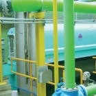 Pennwell web 140 140 Pennwell web 140 140