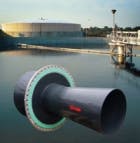 Pennwell web 140 143 Pennwell web 140 143