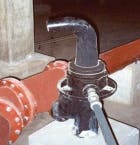 Pennwell web 140 145 Pennwell web 140 145