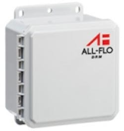 Pennwell web 140 148 Pennwell web 140 148