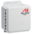 Pennwell web 140 148 Pennwell web 140 148