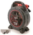 Pennwell web 140 151 Pennwell web 140 151