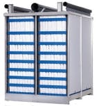 Pennwell web 140 153 Pennwell web 140 153