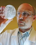 Pennwell web 140 176