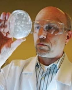 Pennwell web 140 176 Pennwell web 140 176