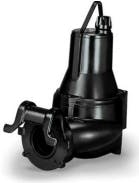 Pennwell web 140 183 Pennwell web 140 183