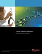 Pennwell web 140 184 Pennwell web 140 184