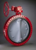 Pennwell web 140 191 Pennwell web 140 191