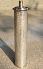 Pennwell web 140 226