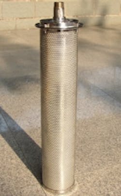 Pennwell web 140 226 Pennwell web 140 226