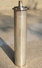 Pennwell web 140 226 Pennwell web 140 226