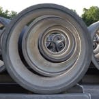 Pennwell web 145 145 Pennwell web 145 145