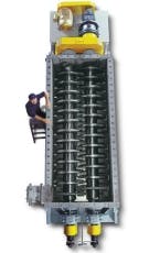 Pennwell web 145 230 Pennwell web 145 230