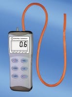 Pennwell web 148 200 Pennwell web 148 200